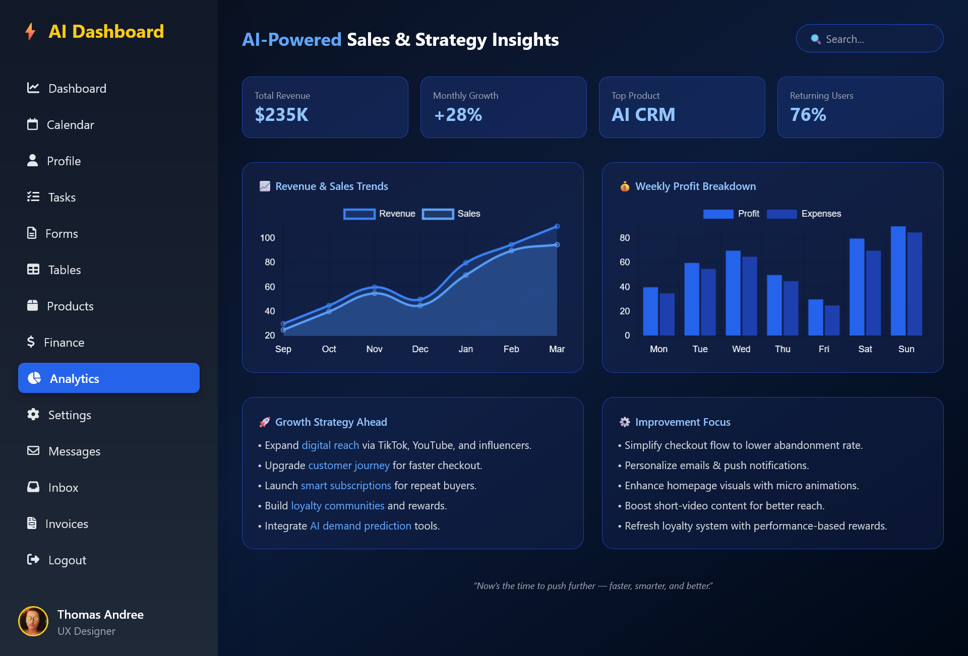 CUK PRODEV - Jasa Website, Aplikasi, Sistem Digital